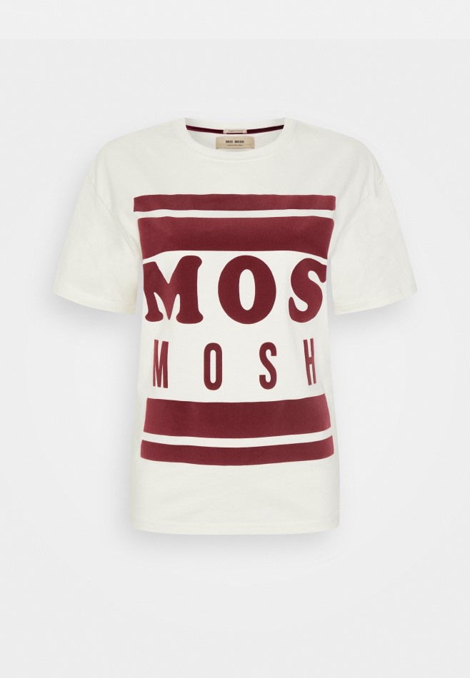 Gabour | Bottines à Lacets Exclusives Cognac